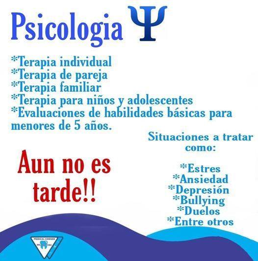 Medical Corner Bal-Veg_001