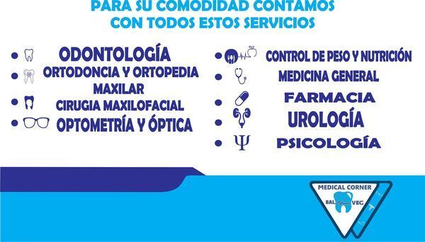 Medical Corner Bal-Veg_002